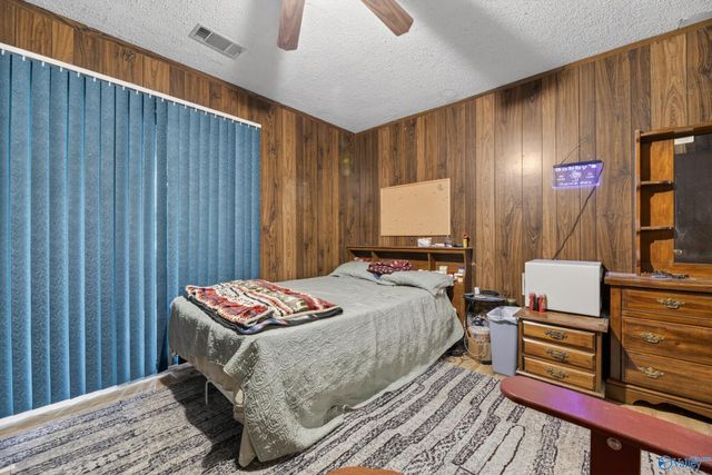 1416 Leota Lake Drive N, Southside, AL 35907