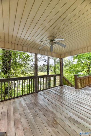 1416 Leota Lake Drive N, Southside, AL 35907