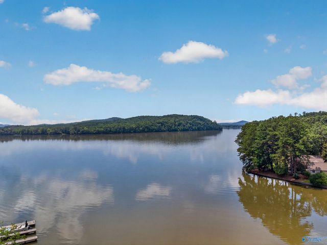 1416 Leota Lake Drive N, Southside, AL 35907