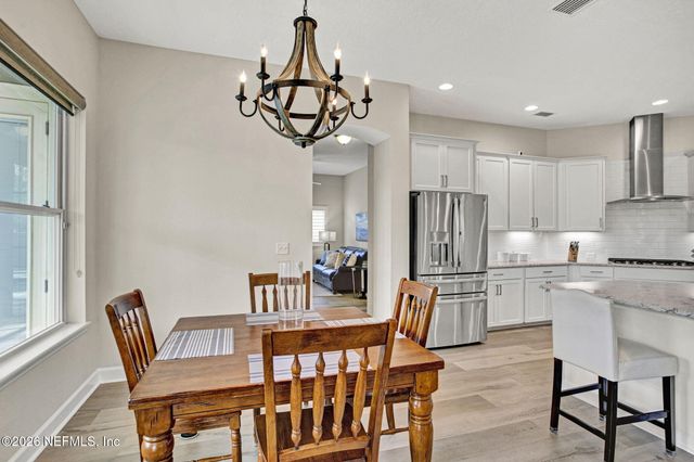 77 MANOR Lane, St. Johns, FL 32259