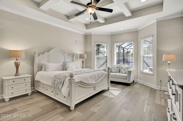 77 MANOR Lane, St. Johns, FL 32259