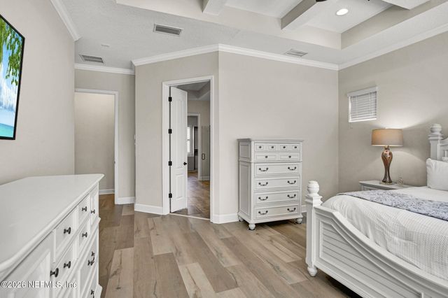 77 MANOR Lane, St. Johns, FL 32259