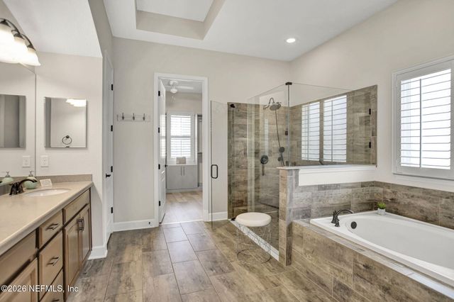 77 MANOR Lane, St. Johns, FL 32259