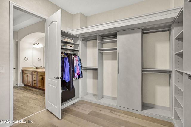 77 MANOR Lane, St. Johns, FL 32259