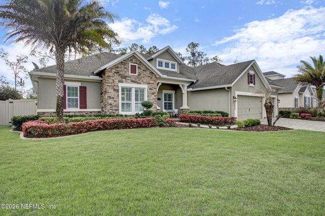 77 MANOR Lane, St. Johns, FL 32259