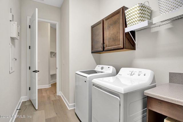 77 MANOR Lane, St. Johns, FL 32259