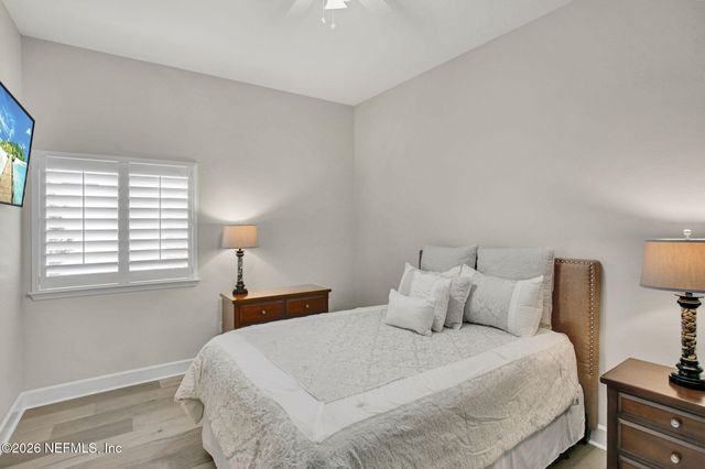 77 MANOR Lane, St. Johns, FL 32259