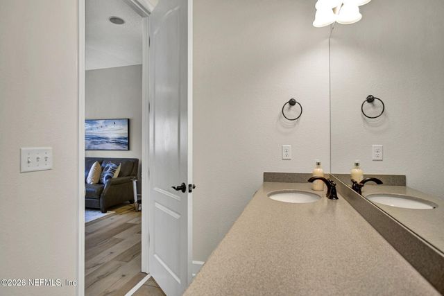 77 MANOR Lane, St. Johns, FL 32259