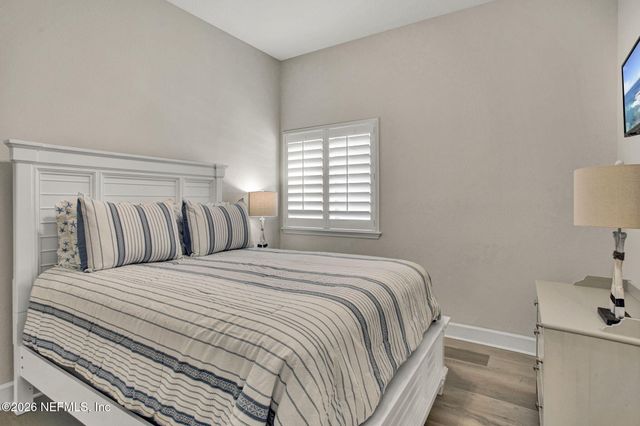 77 MANOR Lane, St. Johns, FL 32259