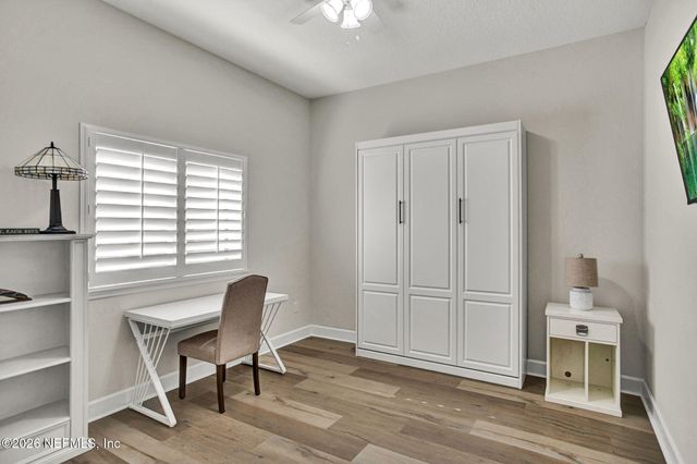 77 MANOR Lane, St. Johns, FL 32259