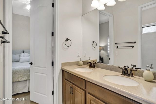 77 MANOR Lane, St. Johns, FL 32259