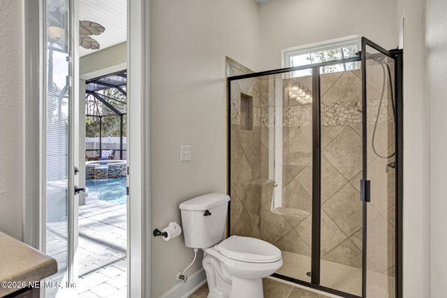 77 MANOR Lane, St. Johns, FL 32259