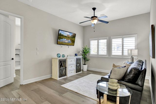 77 MANOR Lane, St. Johns, FL 32259