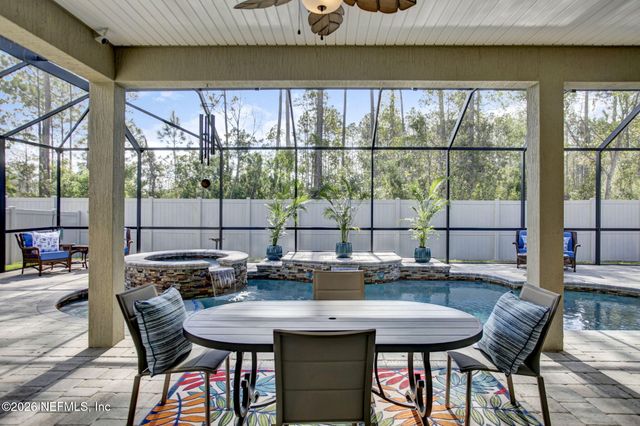 77 MANOR Lane, St. Johns, FL 32259