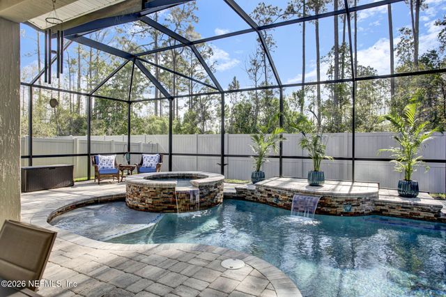 77 MANOR Lane, St. Johns, FL 32259