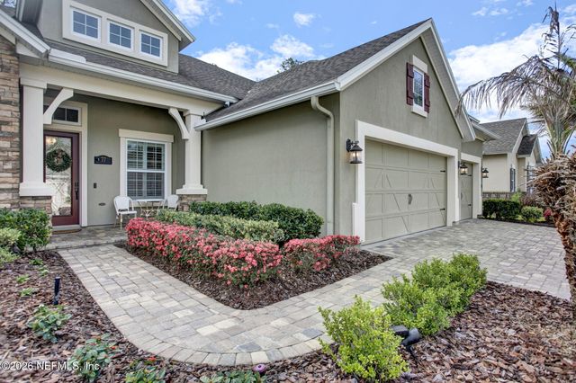 77 MANOR Lane, St. Johns, FL 32259