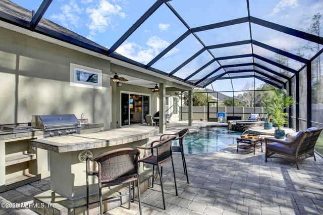 77 MANOR Lane, St. Johns, FL 32259