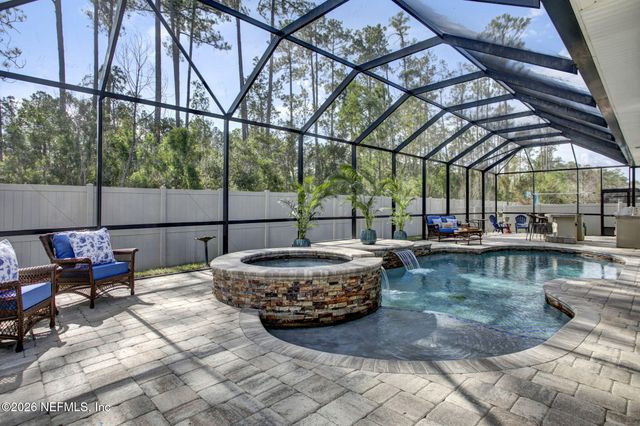 77 MANOR Lane, St. Johns, FL 32259