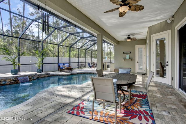 77 MANOR Lane, St. Johns, FL 32259