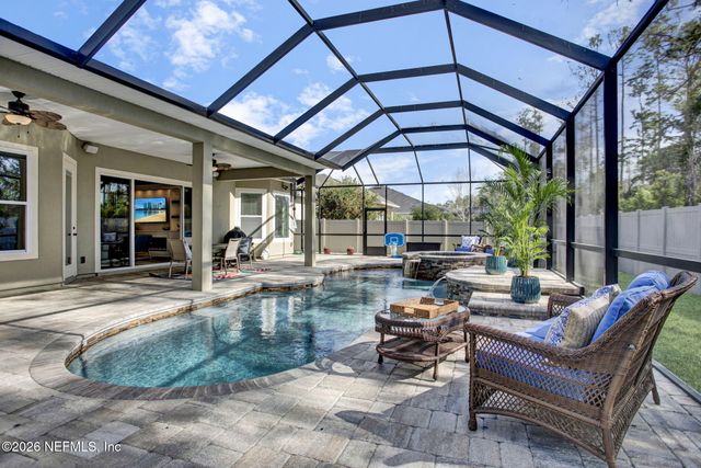 77 MANOR Lane, St. Johns, FL 32259