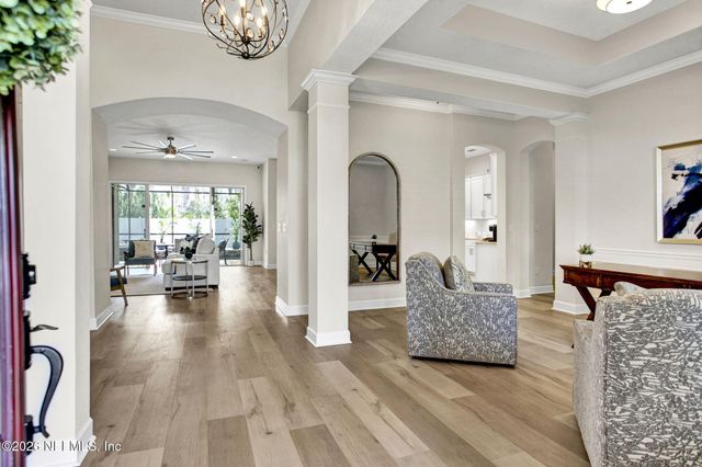 77 MANOR Lane, St. Johns, FL 32259