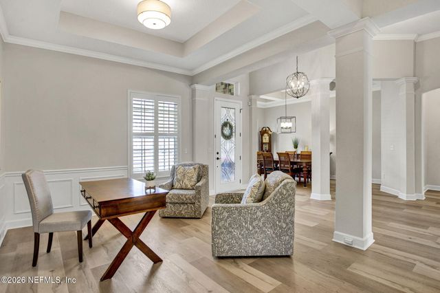 77 MANOR Lane, St. Johns, FL 32259