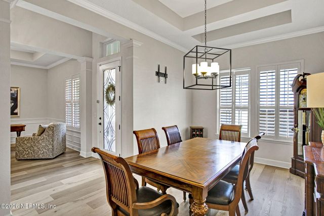 77 MANOR Lane, St. Johns, FL 32259