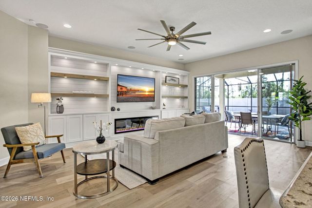 77 MANOR Lane, St. Johns, FL 32259