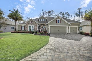 77 MANOR Lane, St. Johns, FL 32259