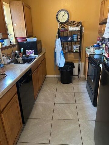 116 Clarence Ave., Leesville, LA 71461