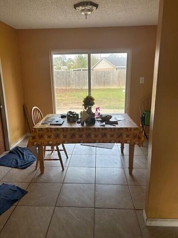 116 Clarence Ave., Leesville, LA 71461