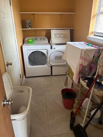 116 Clarence Ave., Leesville, LA 71461