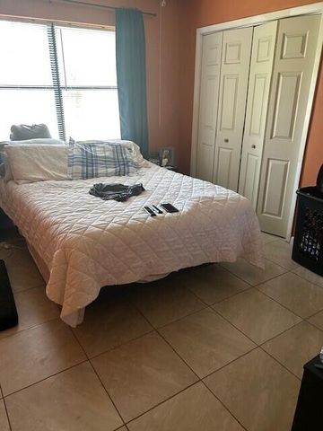 116 Clarence Ave., Leesville, LA 71461