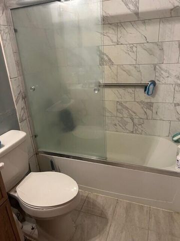 116 Clarence Ave., Leesville, LA 71461