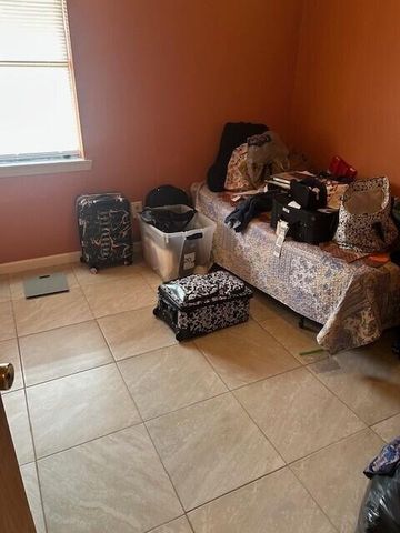 116 Clarence Ave., Leesville, LA 71461