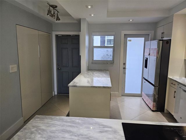 750 N Ocean Boulevard 503, Pompano Beach, FL 33062