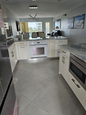 750 N Ocean Boulevard 503, Pompano Beach, FL 33062