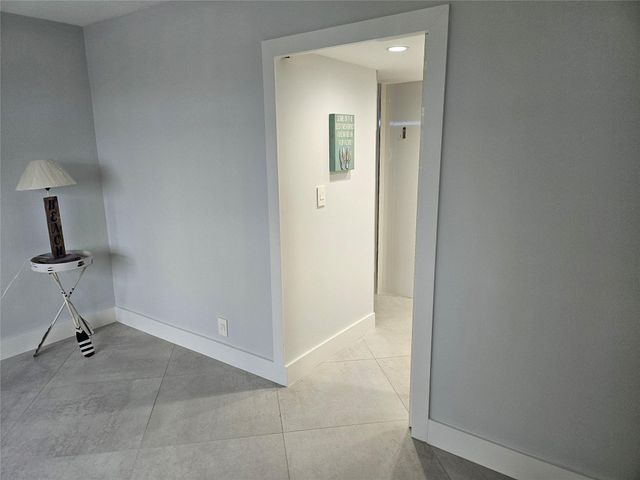 750 N Ocean Boulevard 503, Pompano Beach, FL 33062