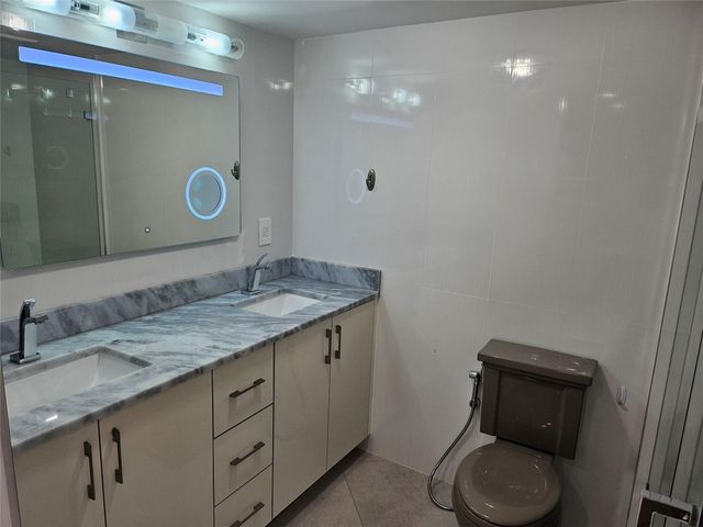 750 N Ocean Boulevard 503, Pompano Beach, FL 33062