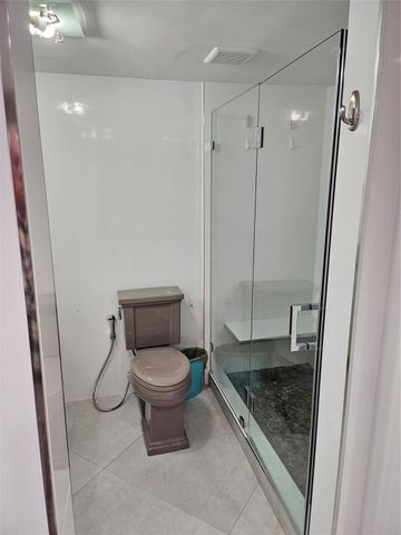 750 N Ocean Boulevard 503, Pompano Beach, FL 33062