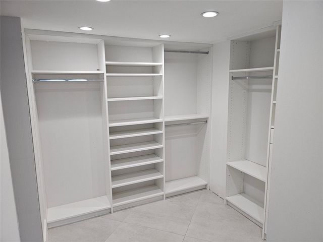 750 N Ocean Boulevard 503, Pompano Beach, FL 33062