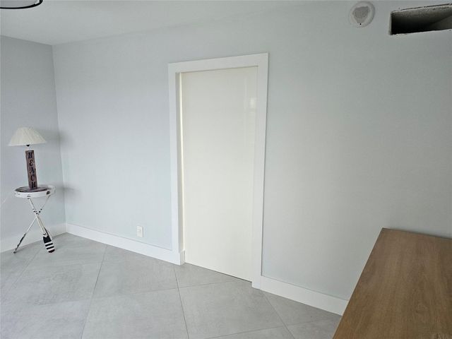 750 N Ocean Boulevard 503, Pompano Beach, FL 33062