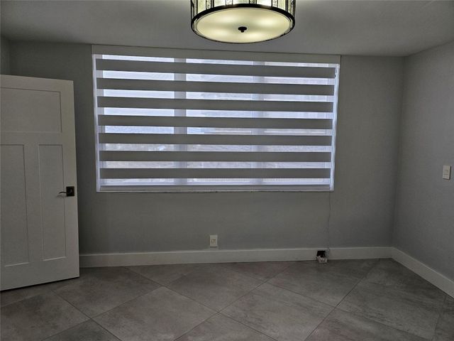 750 N Ocean Boulevard 503, Pompano Beach, FL 33062