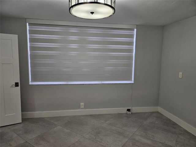 750 N Ocean Boulevard 503, Pompano Beach, FL 33062