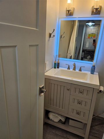 750 N Ocean Boulevard 503, Pompano Beach, FL 33062