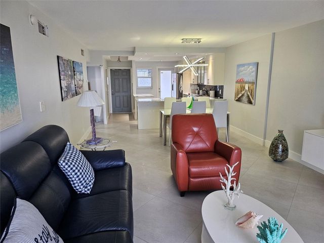 750 N Ocean Boulevard 503, Pompano Beach, FL 33062