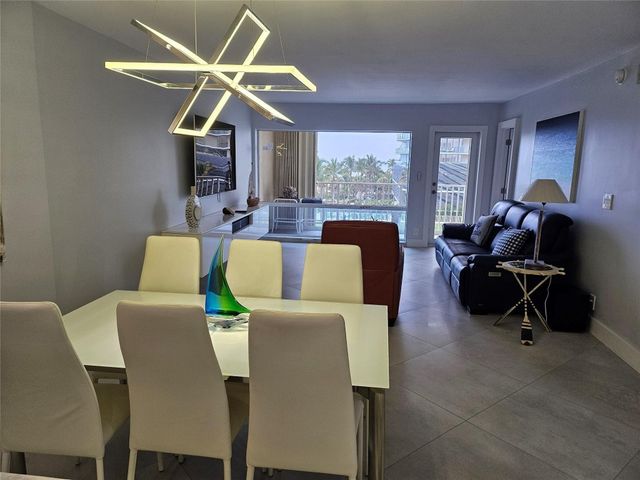 750 N Ocean Boulevard 503, Pompano Beach, FL 33062