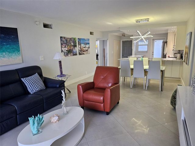 750 N Ocean Boulevard 503, Pompano Beach, FL 33062