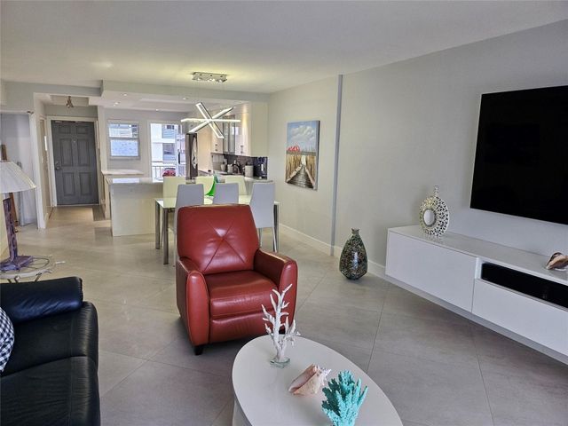 750 N Ocean Boulevard 503, Pompano Beach, FL 33062