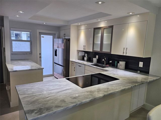 750 N Ocean Boulevard 503, Pompano Beach, FL 33062